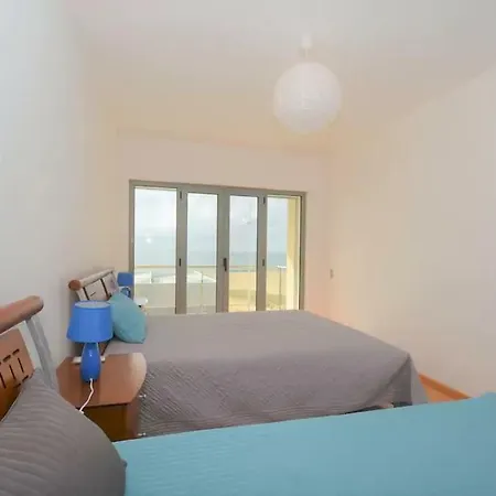 Duplex Apartman