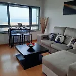 Daire Duplex Nazaré