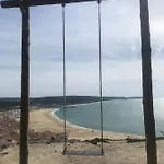 Duplex * Nazaré