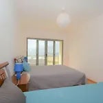 Duplex Daire