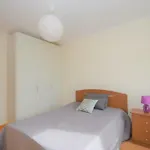 Duplex Nazaré