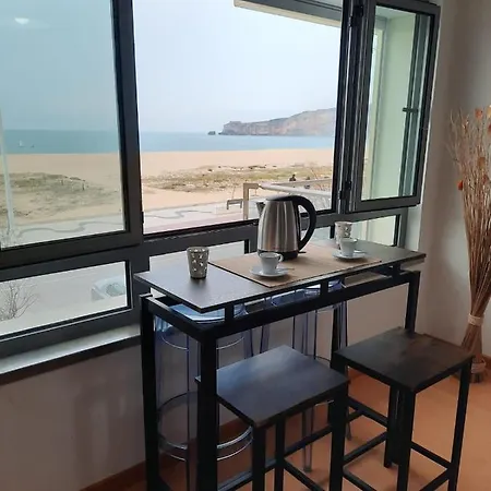 Duplex 아파트 *
