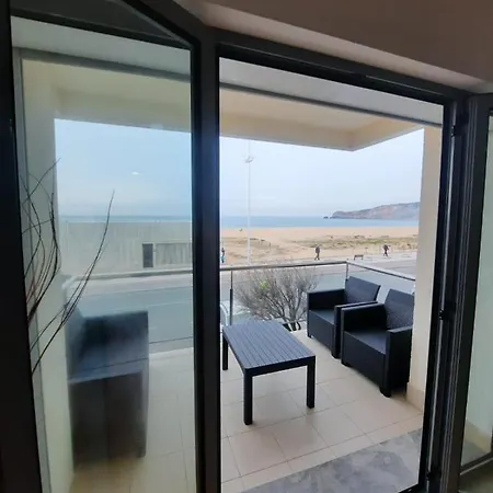 Appartamento Duplex