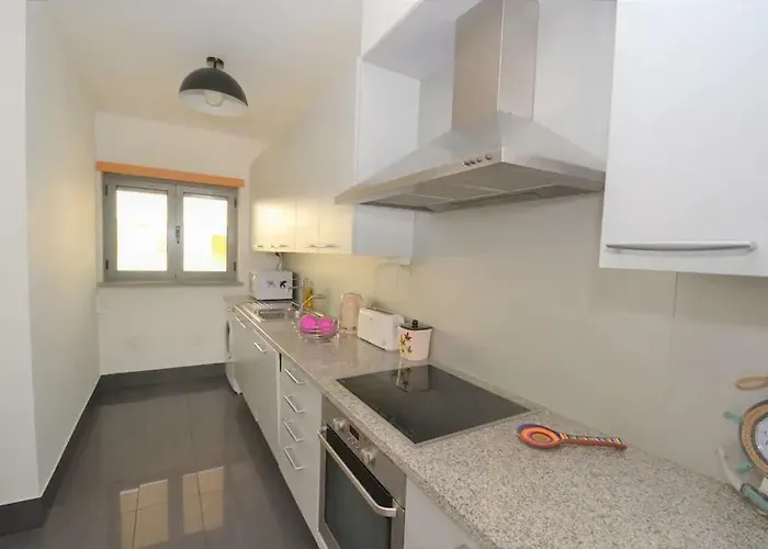 Διαμέρισμα Duplex *