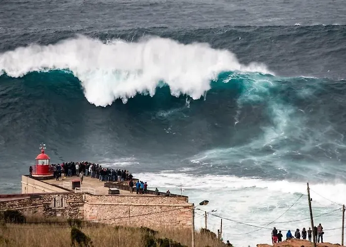 Διαμέρισμα Duplex