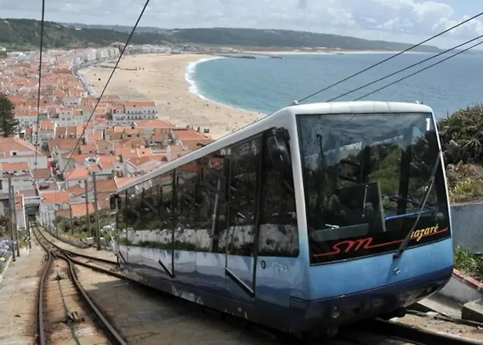 Duplex Διαμέρισμα