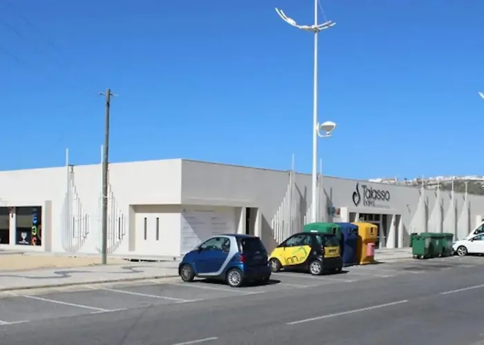 Διαμέρισμα Duplex